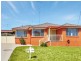 62 Fragar Rd, South Penrith NSW 2750