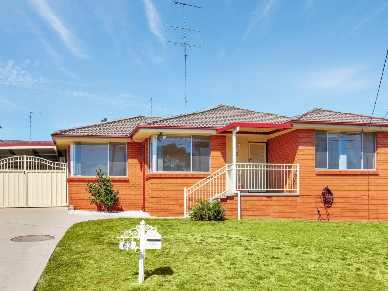 62 Fragar Rd, South Penrith NSW 2750