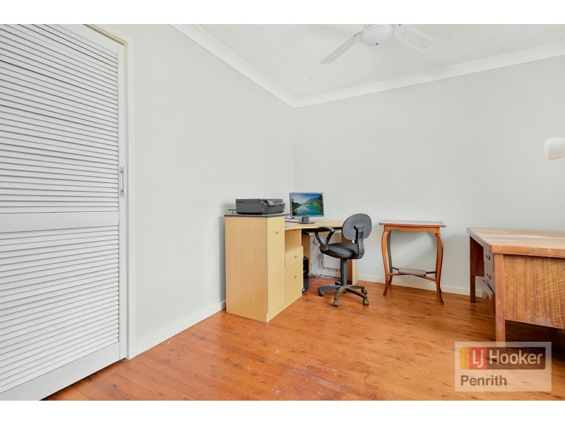 13 Jordon Street, Cambridge Park NSW 2747