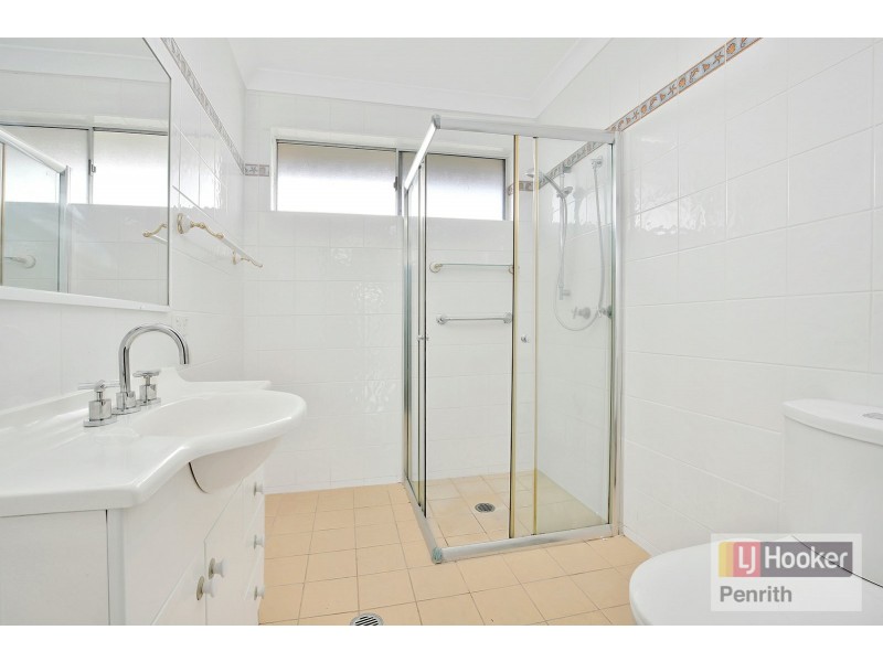 13 Jordon Street, Cambridge Park NSW 2747