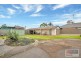 13 Jordon Street, Cambridge Park NSW 2747