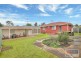 13 Jordon Street, Cambridge Park NSW 2747