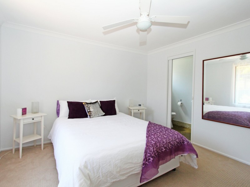 43 Nellie Stewart Drive, Doonside NSW 2767