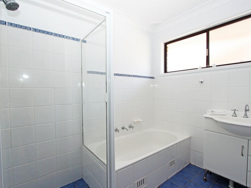 43 Nellie Stewart Drive, Doonside NSW 2767