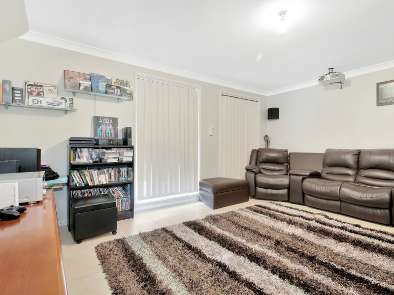 1 Kingscote Place, Kingswood NSW 2747