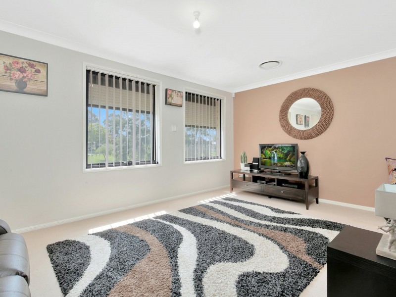 1 Kingscote Place, Kingswood NSW 2747