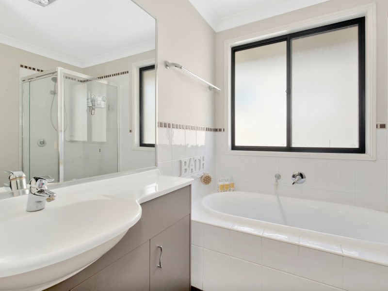 1 Kingscote Place, Kingswood NSW 2747