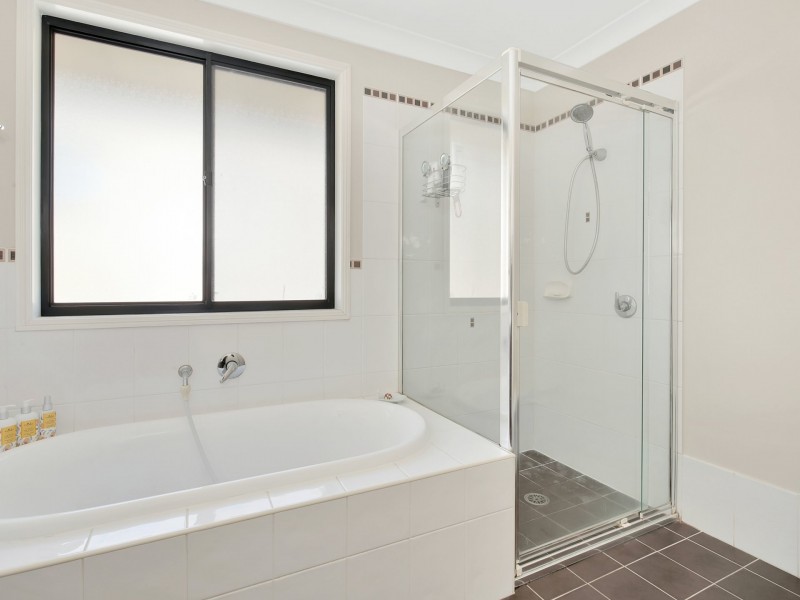 1 Kingscote Place, Kingswood NSW 2747