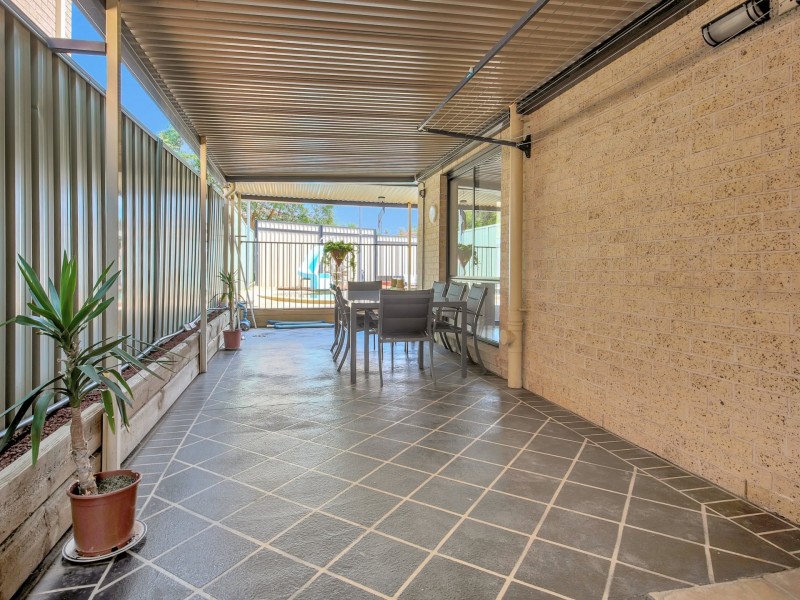 1 Kingscote Place, Kingswood NSW 2747