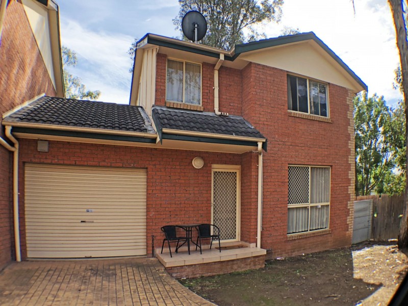 11/51-53 Park Avenue, Kingswood NSW 2747