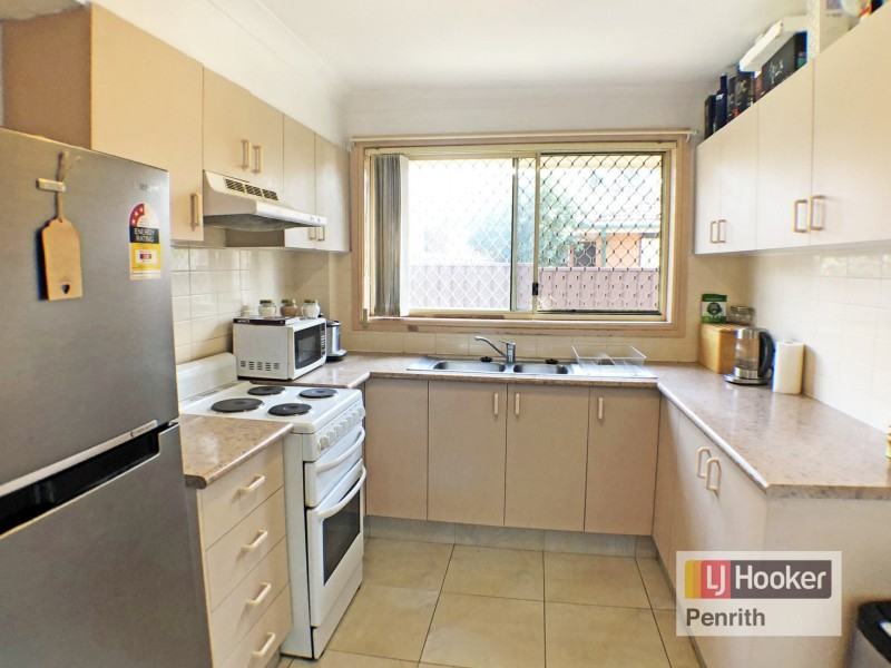 11/51-53 Park Avenue, Kingswood NSW 2747