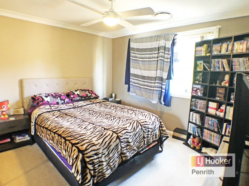 11/51-53 Park Avenue, Kingswood NSW 2747