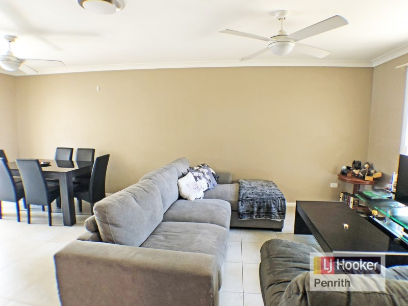 11/51-53 Park Avenue, Kingswood NSW 2747