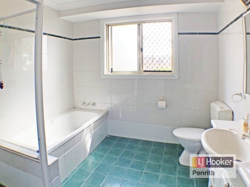 11/51-53 Park Avenue, Kingswood NSW 2747