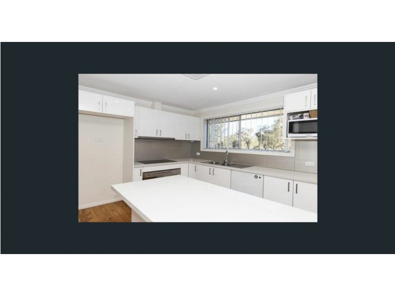 264 Devlin Road, Castlereagh NSW 2749