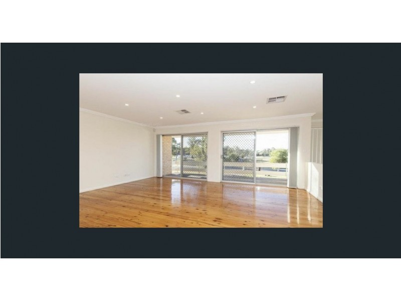 264 Devlin Road, Castlereagh NSW 2749