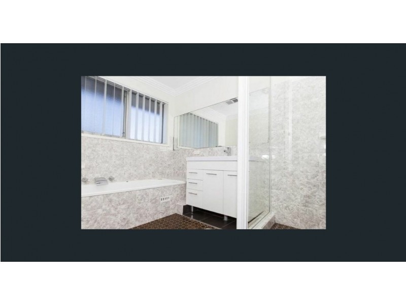 264 Devlin Road, Castlereagh NSW 2749