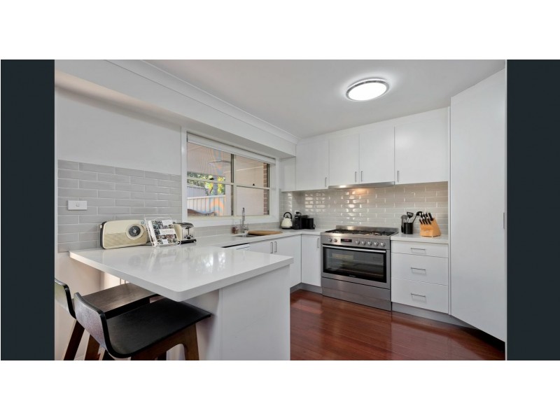 1/380 Glenmore Parkway, Glenmore Park NSW 2745