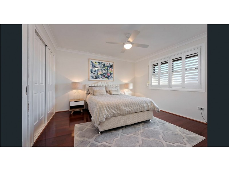 1/380 Glenmore Parkway, Glenmore Park NSW 2745