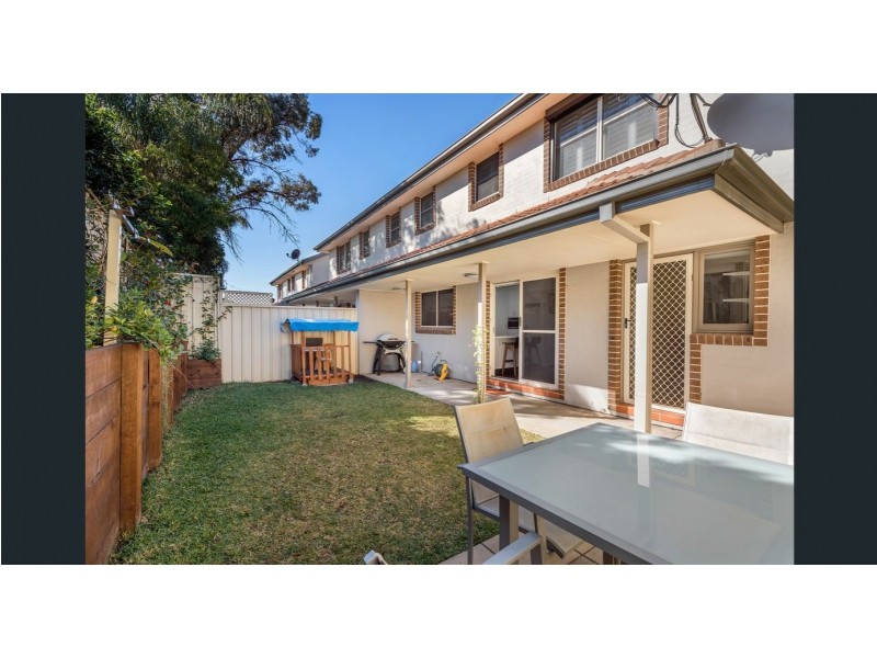 1/380 Glenmore Parkway, Glenmore Park NSW 2745