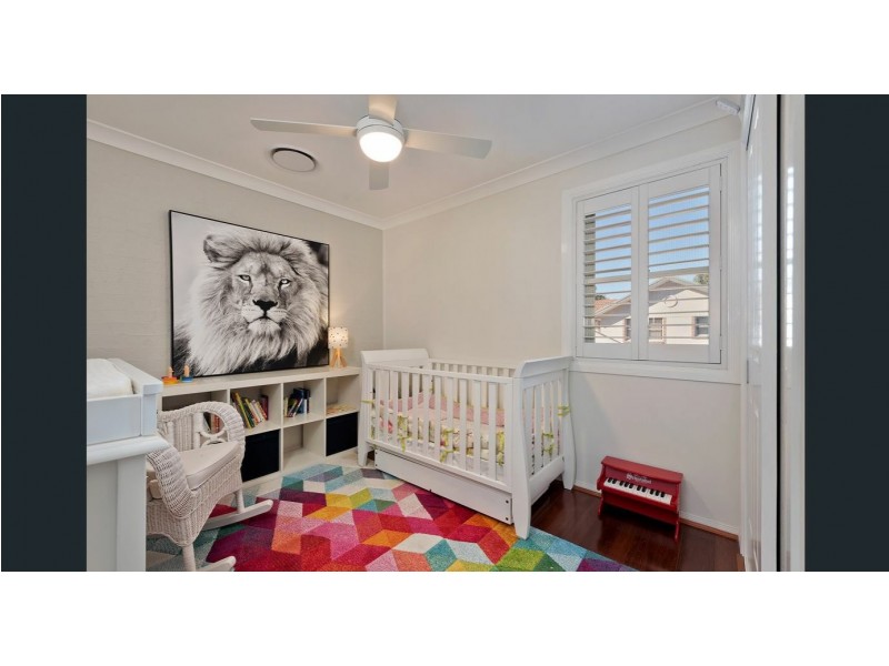 1/380 Glenmore Parkway, Glenmore Park NSW 2745