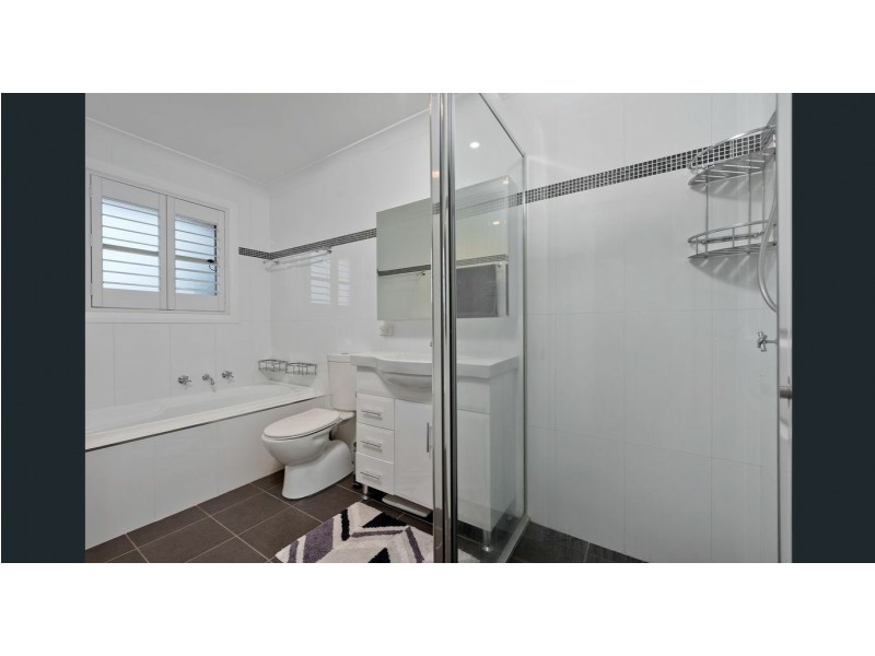 1/380 Glenmore Parkway, Glenmore Park NSW 2745