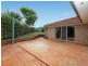 5 Dorrington Place, Glenmore Park NSW 2745