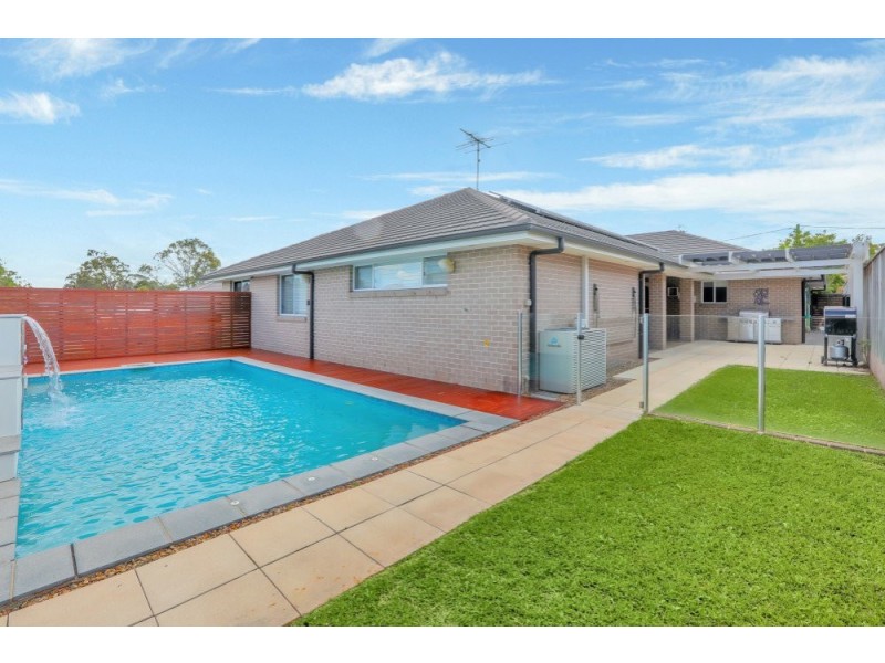 6 Winbourne Road, Mulgoa NSW 2745