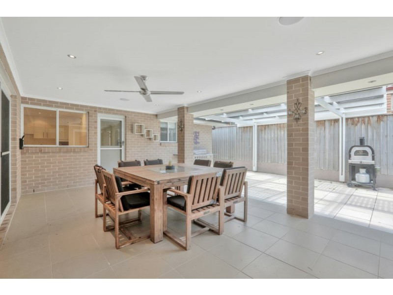 6 Winbourne Road, Mulgoa NSW 2745