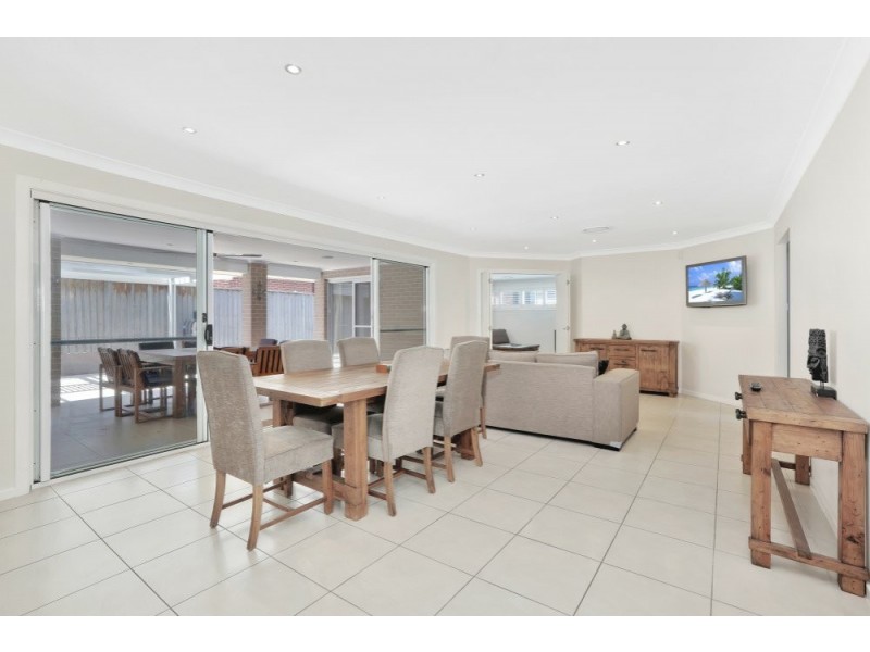 6 Winbourne Road, Mulgoa NSW 2745