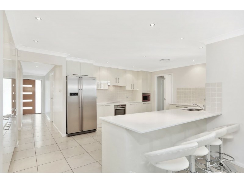 6 Winbourne Road, Mulgoa NSW 2745