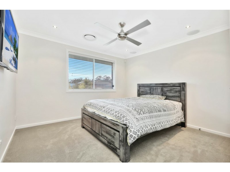 6 Winbourne Road, Mulgoa NSW 2745