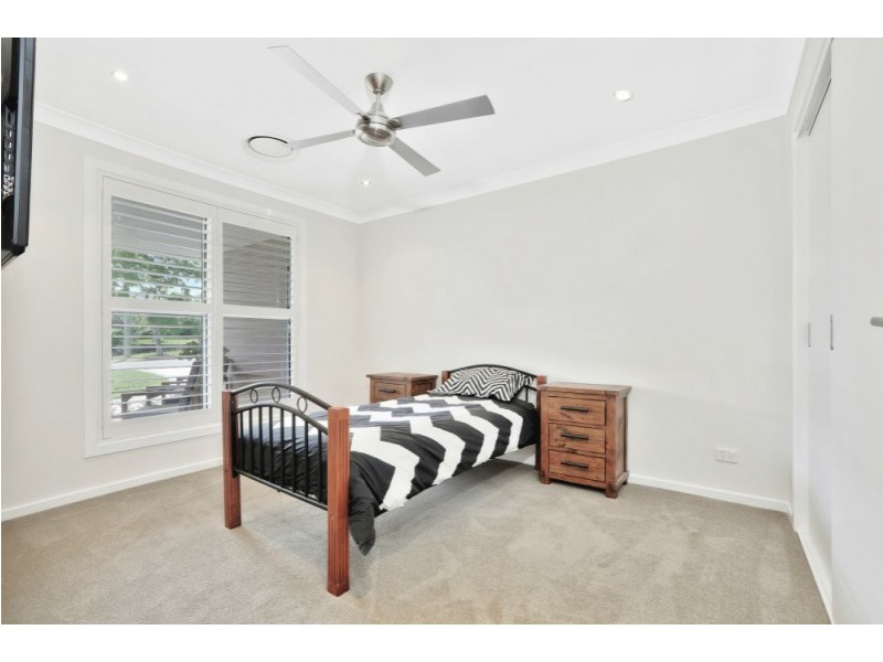 6 Winbourne Road, Mulgoa NSW 2745