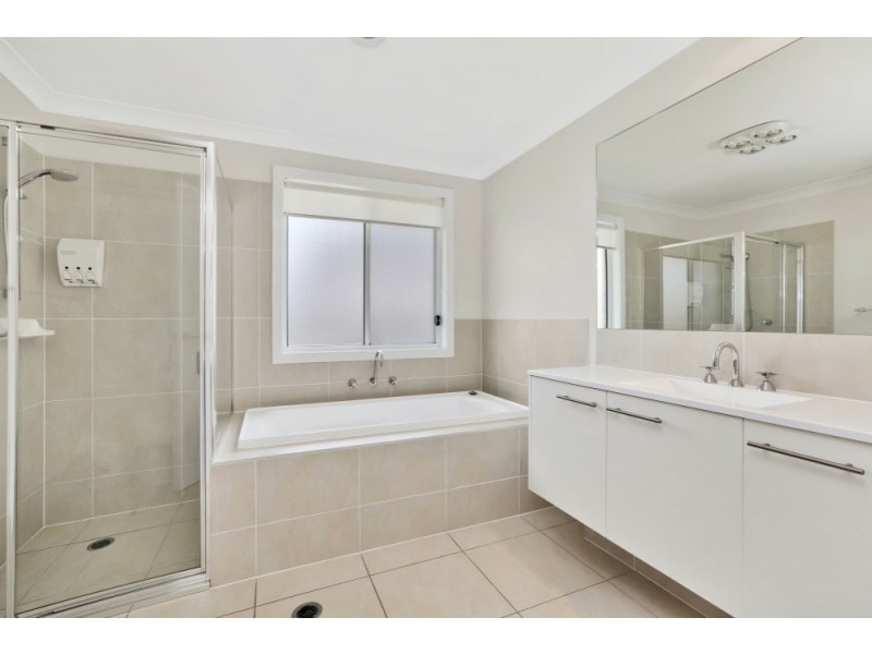 6 Winbourne Road, Mulgoa NSW 2745