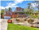 5 Lyons Place, Hazelbrook NSW 2779