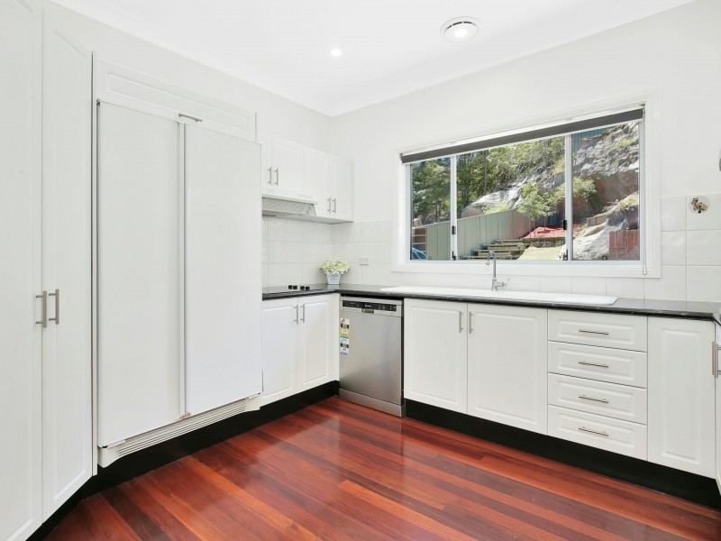 5 Lyons Place, Hazelbrook NSW 2779