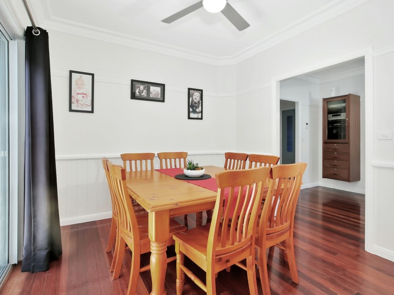 5 Lyons Place, Hazelbrook NSW 2779