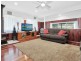 5 Lyons Place, Hazelbrook NSW 2779