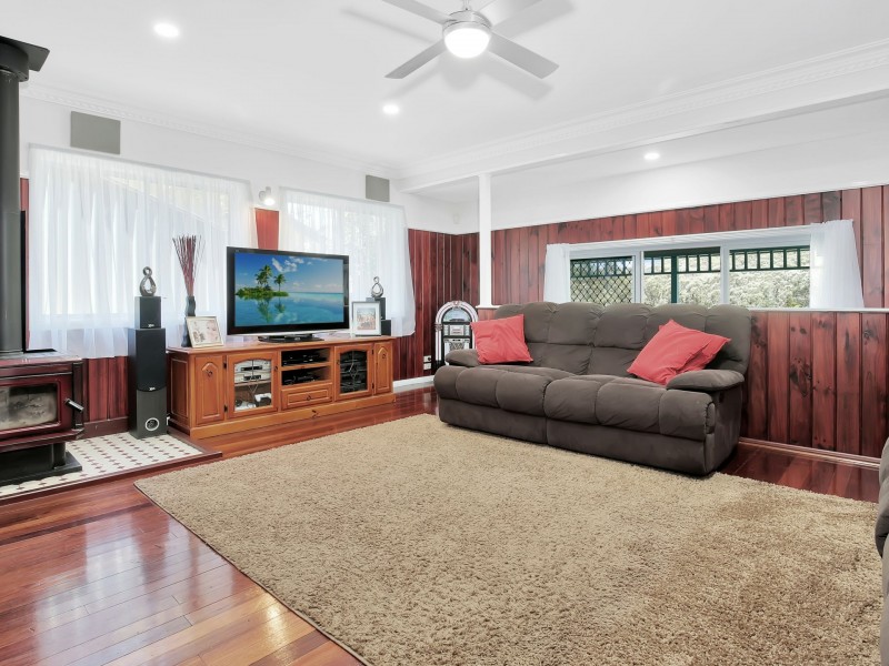 5 Lyons Place, Hazelbrook NSW 2779