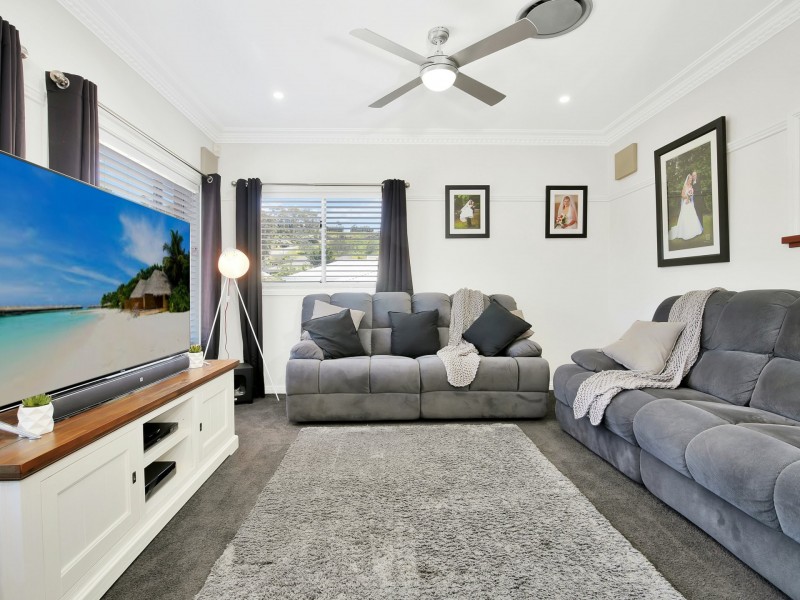 5 Lyons Place, Hazelbrook NSW 2779