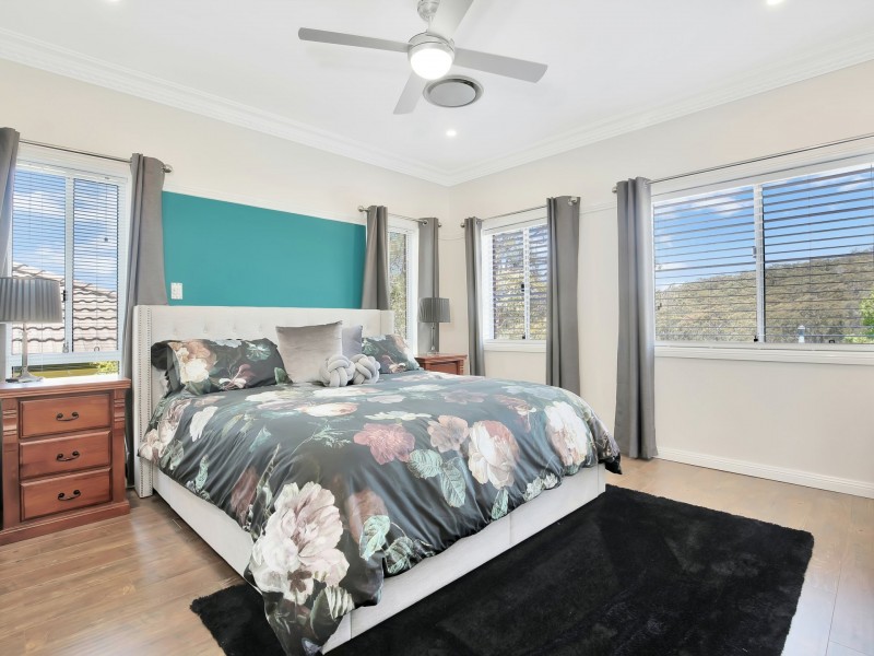 5 Lyons Place, Hazelbrook NSW 2779