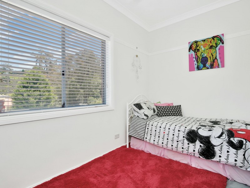 5 Lyons Place, Hazelbrook NSW 2779