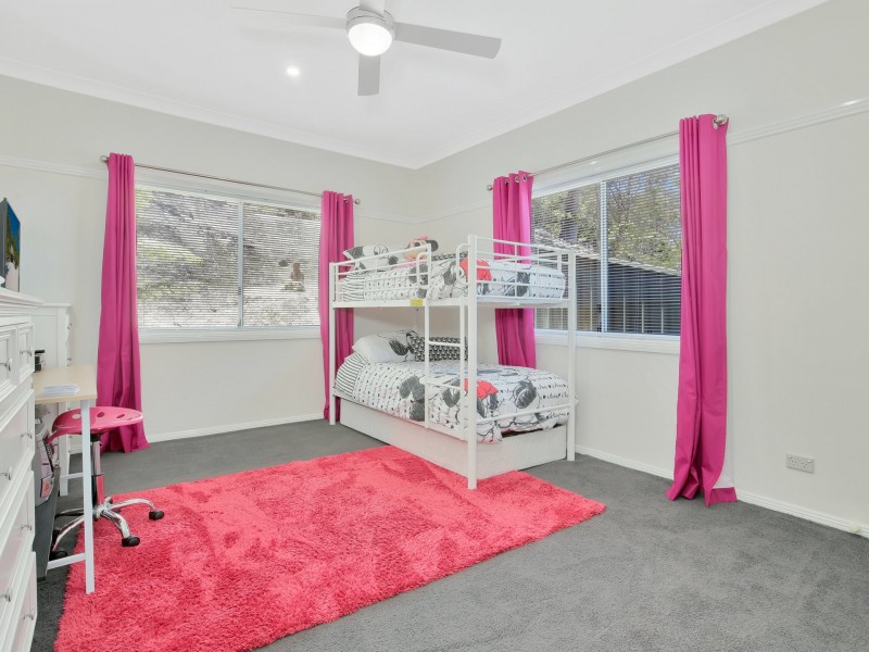 5 Lyons Place, Hazelbrook NSW 2779