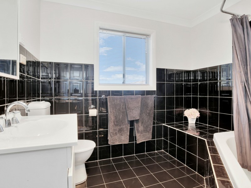 5 Lyons Place, Hazelbrook NSW 2779