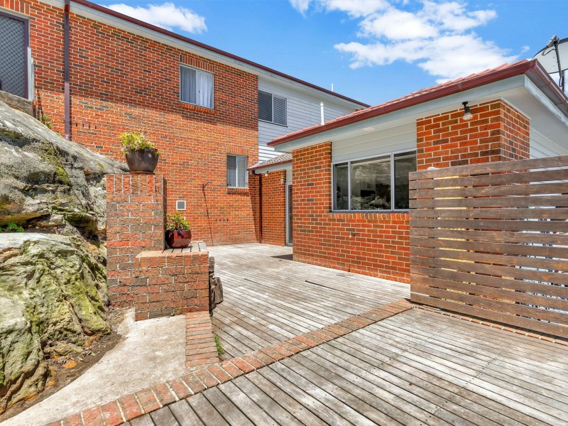 5 Lyons Place, Hazelbrook NSW 2779