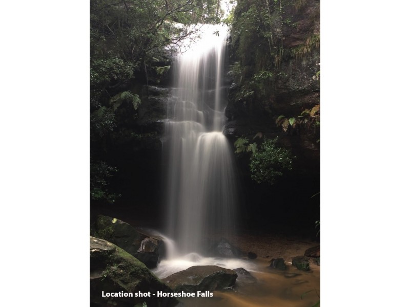 5 Lyons Place, Hazelbrook NSW 2779