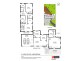 5 Lyons Place, Hazelbrook NSW 2779 Floorplan