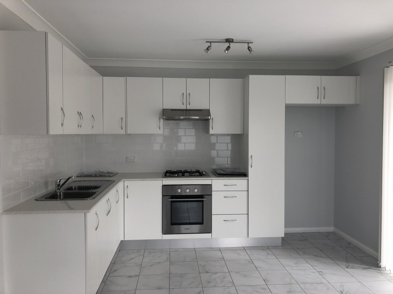 13A Norfolk Road, Cambridge Park NSW 2747