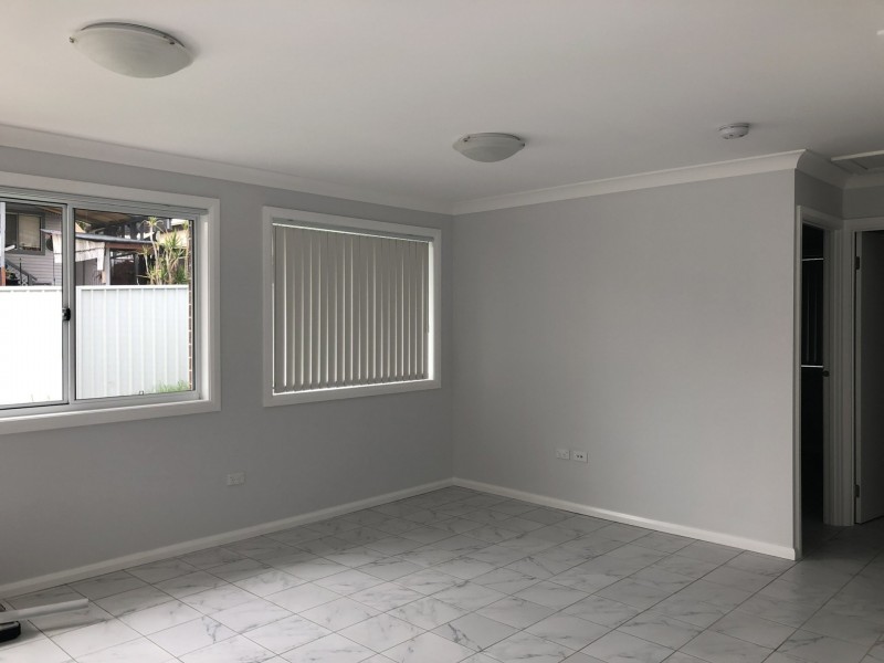 13A Norfolk Road, Cambridge Park NSW 2747