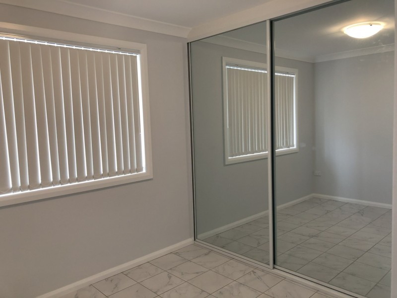 13A Norfolk Road, Cambridge Park NSW 2747